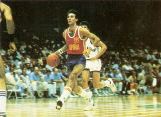 n_f_c_barcelona_baloncesto-2030002