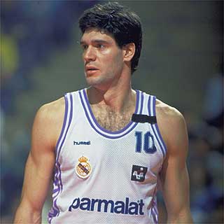 o_real_madrid_baloncesto-61070