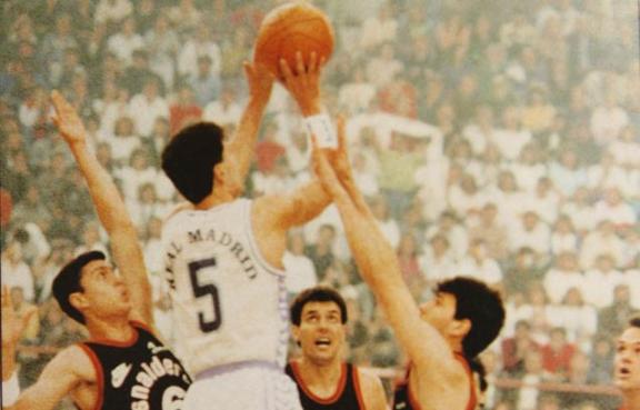 Petrovic_carrusel6Thumb,12-1