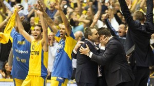 000_Par7861940-e1398303481127