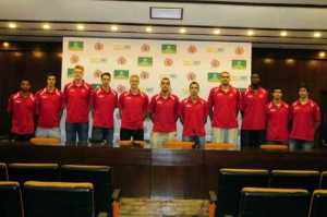 0c84ab19d43307514d9470b51a44e5d3_M