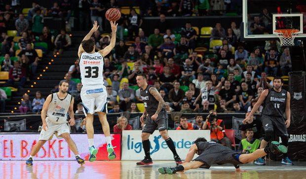 10265299_10152053324687377_6458099417066261011_o (1)