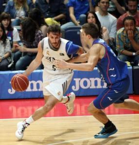 2014_4_13_g9dg2uFowcBV2LupkRRpk6