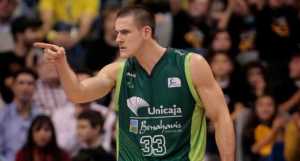 202847f166f4127bb1a6a383ea297fcf_M