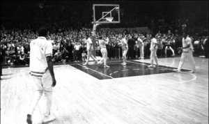 2c7ea225db6cd41e9d93604b0bb2d91a_M