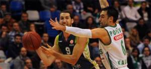 31a4faa1393284941a0a77ff3faf2c17_M