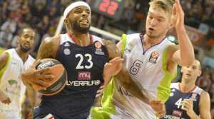 3fa5dd63975726f36e45afc640b9eee3_M