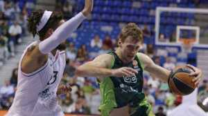 48bacdeb5622c81ca2e8477ce23108e8_M