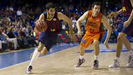 7735dcd16be992c0f879400c5c1d7600_S