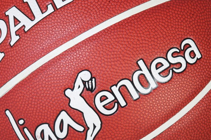 balon_liga_endesa_spalding2