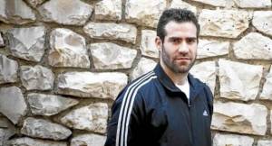 ce93b7c97ea8831859bbe17c36b83648_M