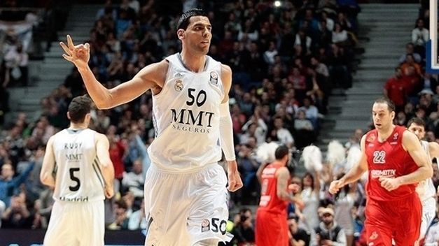 Cronica-Real-Madrid-Lokomotiv-Kuban_TINIMA20140404_1104_5