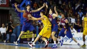 f62a17f794a03b17a2684f0886667d26_M