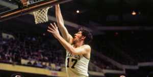 Havlicek1