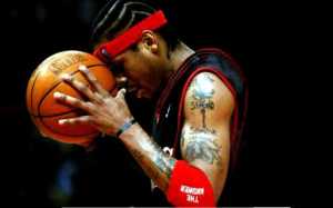 Iverson1