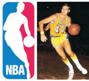 Jerry West