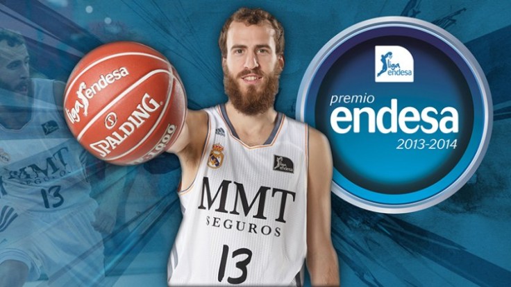 lacb_58_mejor_endesa_m