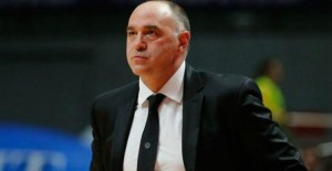 laso-serio1-e1400522552511