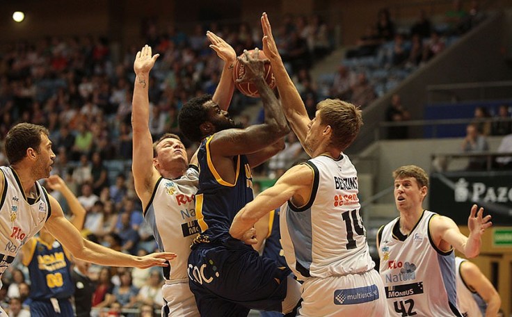 phpThumb_generated_thumbnailjpg