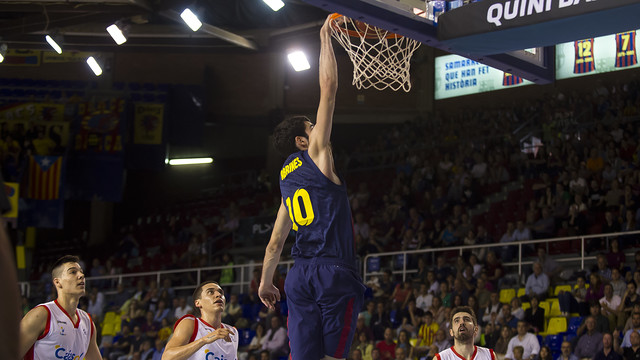 pic_2014-05-25_FCBvsCAJASOL_05.v1401019979