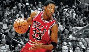 Pippen4