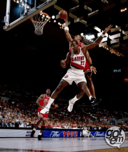 Pippen6