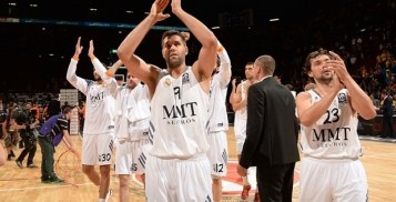 real-madrid-celebrates-final-four-milan-2014