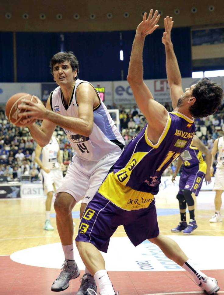 _rionaturamonbusc14635927_10e6632f