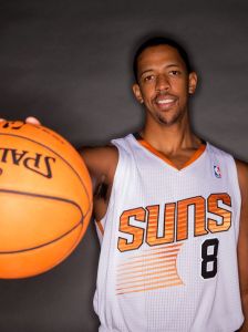 1381524869000-USATSI-7467560