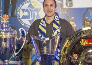 1402651261_extras_portadilla_0