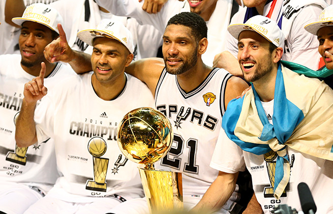 140615231845-spurs-game-5-single-image-cut