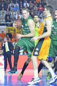 20131230fuenlaunicaja8