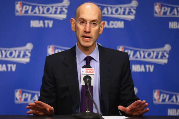 486927239-e1398712755493