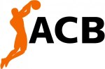 acb