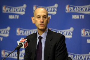 adam-silver-nba-playoffs-oklahoma-city-thunder-memphis-grizzlies1