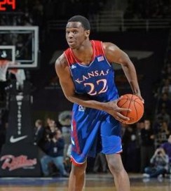 andrew-wiggins-e1392781421501