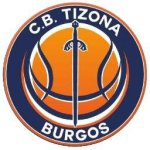 CB_Tizona_logo