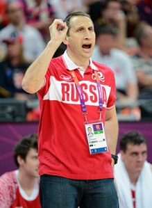 david-blatt-p1