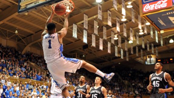 dm_131118_Mobile_Jabari_Parker_Alley-Oop