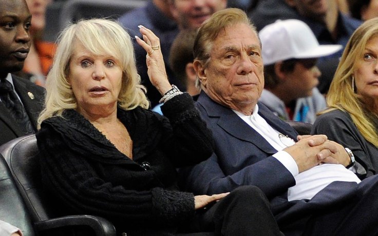 donald-sterling-wife-rochelle-clippers-ftr