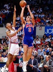 drazen-petrovic