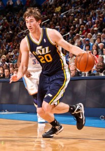 gordon-hayward-hyperaggressor
