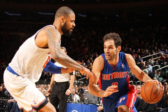 jose_calderon.jpg.size.xxlarge.promo