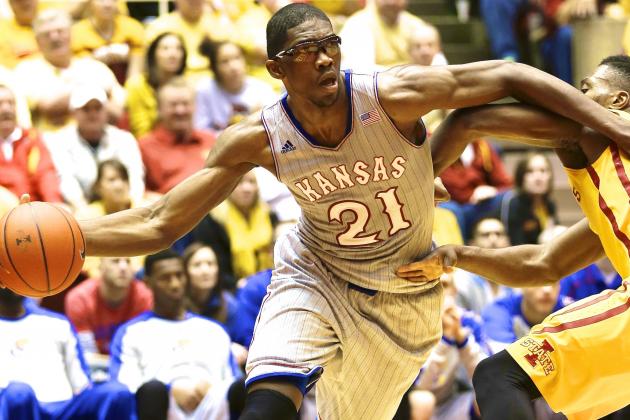 KansasIowaStBasketball_crop_north