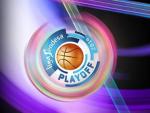 liga-endesa-playoffs-20142