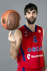 milos-teodosic-cska-moscow