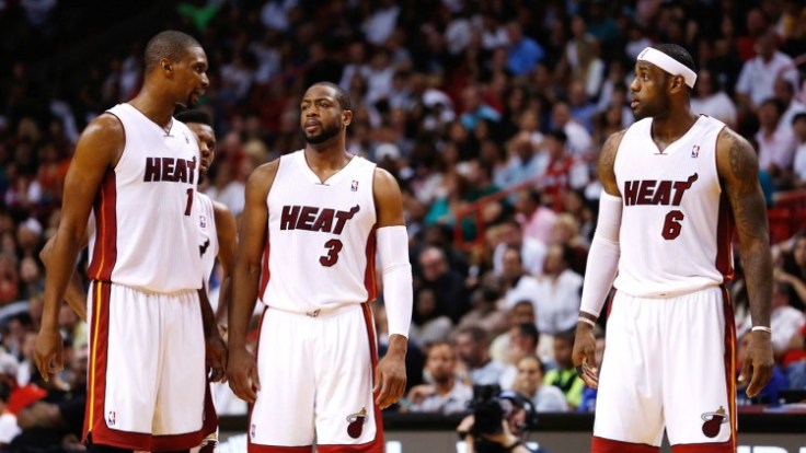 nba_g_heat11_1296x729