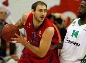 nenad-krstic-cska-moscow