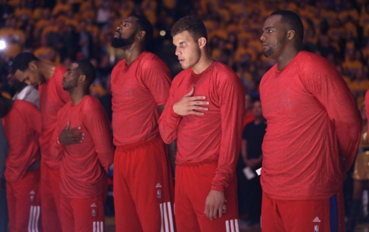 OTRlNGI4NzRjMSMvdmNNSGJIRnlEYXAxT0hFUWpWaTlFOS13U3I4PS8xMHgxMDo1MTg0eDMyNzMvODQweDUzMC9zMy5hbWF6b25hd3MuY29tL3BvbGljeW1pYy1pbWFnZXMvNTViMGFhZjE2ZWQ4YjAwMDk0YWU4MDA0ZDZjYjZmOGUyYjYxZmFjNjJhZDM1YjI4MjhlZTBmOWMyMDU0YzkzZC5qcGc=