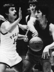 QPBLNPGGTZBJFRB.20100903145956